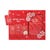 Swirl Mask Set