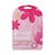 Deep Reset Hydrogel Mask