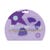 Moisturising Hydro Gel Under Eye& Lip Mask
