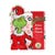 The Grinch Face Sheet Mask