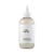 Rose Water 5% Skin Balancing