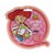 Jessie Face Sheet Mask