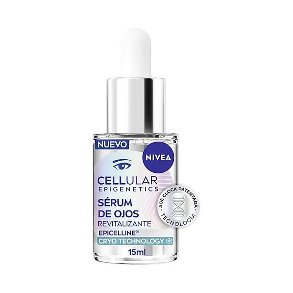 Cellular Epigenetic