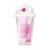 Pink Hwachae Smoothie Set