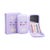 Juicy Patches Case
