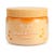 Peach Honey Jam