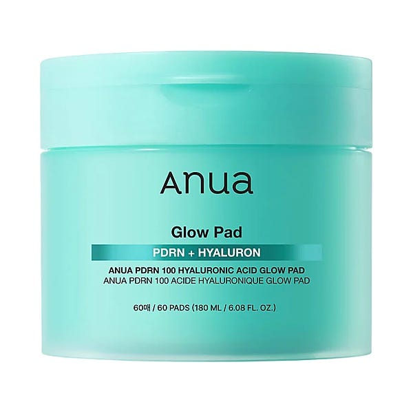 Pdrn Hyalur Acid Hydrating
