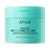 Pdrn Hyalur Acid Hydrating