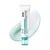 Pdrn Hyalur Acid Hydrating