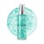 Pdrn Hyalur Acid Hydrating