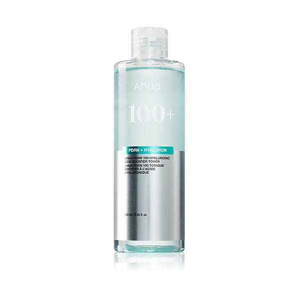 Pdrn Hyalur Acid Hydrating