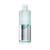 Pdrn Hyalur Acid Hydrating