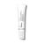 Lacto-PDRN* 4% + B9 Eye Cream