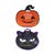 Halloween Face Sheet Mask
