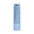 Stick Solare