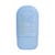 Fluido Solare Viso