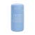 Cooling Stick