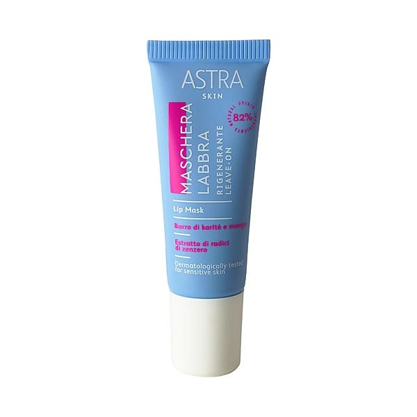 Lip Mask