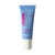 Lip Mask
