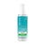 All Skin Calming Aloe