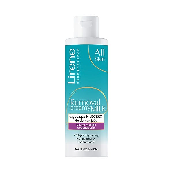 All Skin Removal Creamy