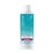 All Skin Removal Creamy