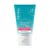 All Skin Almond Creamy