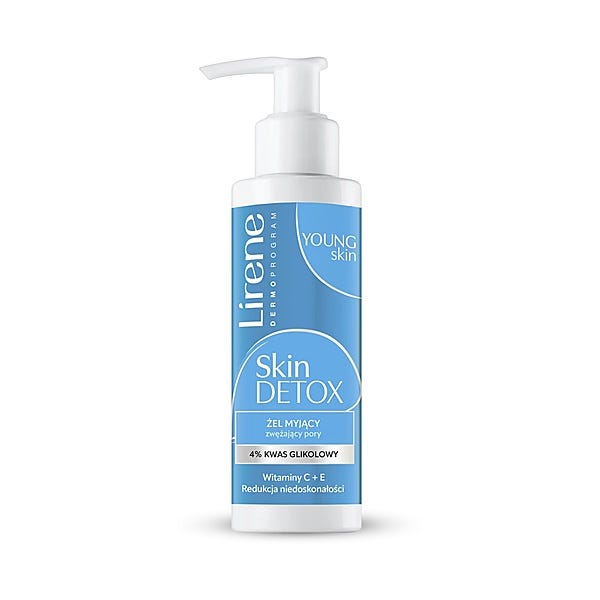 Young Skin Poré-Tightening