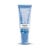 Young Skin Biomimetic Protective