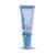 Young Skin Moist/Sooth Water-Based