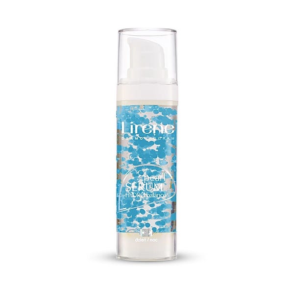 Young Skin Antioxidant