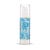 Young Skin Antioxidant