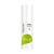 Imperfection Control Dermo Cream With Retinal