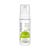 Imperfection Control Normalizing Cleansing Foam