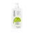Imperfection Control Sebum-Regulating Cleansing Gel