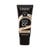 Magic Cc Moisturizing Color Cream