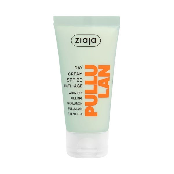 Crema Día Spf 20 Antiedad