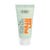 Crema Día Spf 20 Antiedad
