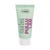 Crema Noche Lifting Antiedad