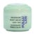 Crema Nutritiva Noche Antiedad