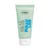 Manteca Facial Limpiadora Antiedad