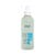 Gel Micelar Facial Antiedad
