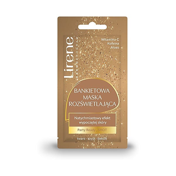 Lifting & Anti Wrinkle