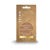 Lifting & Anti Wrinkle