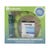 Pack Hyaluronic Acid