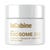 Crema Exosome 360 SPF30