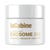 Crema Exosome 360