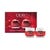 Pack Regenerist Set Cremas De Día + Noche