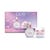 Pack Super Serum + Super Cream Con SPF30