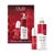 Pack Regenerist Cara SPF50+ + Loción Corporal